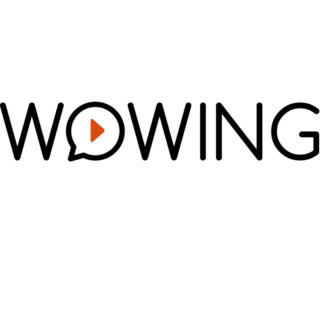 Wowing
